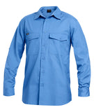 Workcool 2 Shirt LS (5200178053165)