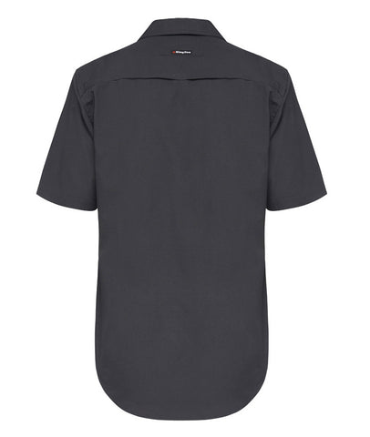 Workcool 2 Shirt SS (5200183263277)