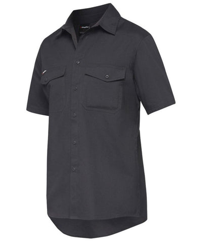 Workcool 2 Shirt SS (5200183263277)