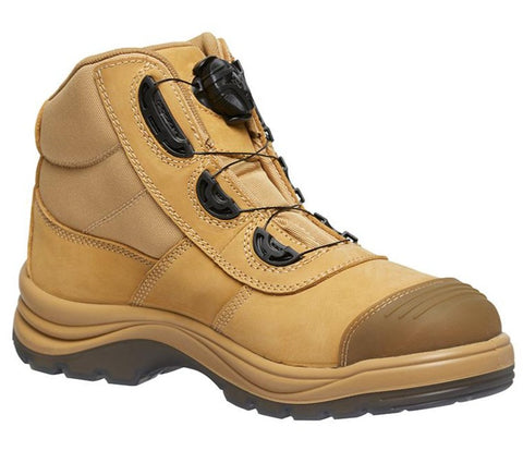 Tradie BOA (5200175202349)