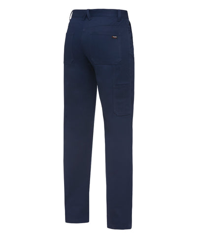 Womens Work Pant (5200169599021)