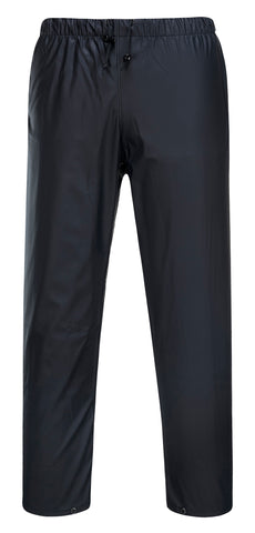 Farmwear Mens Overpant (5212045017133)