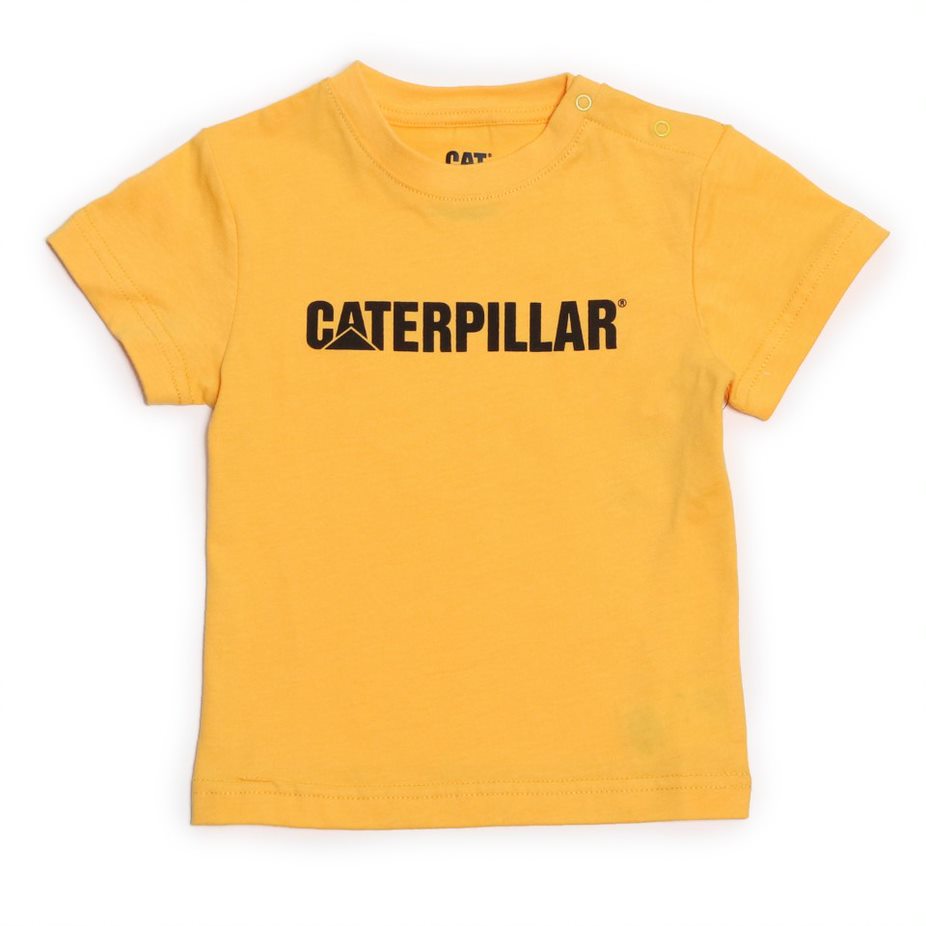 Kids Caterpillar Tee - 1510228 (6635946377261)