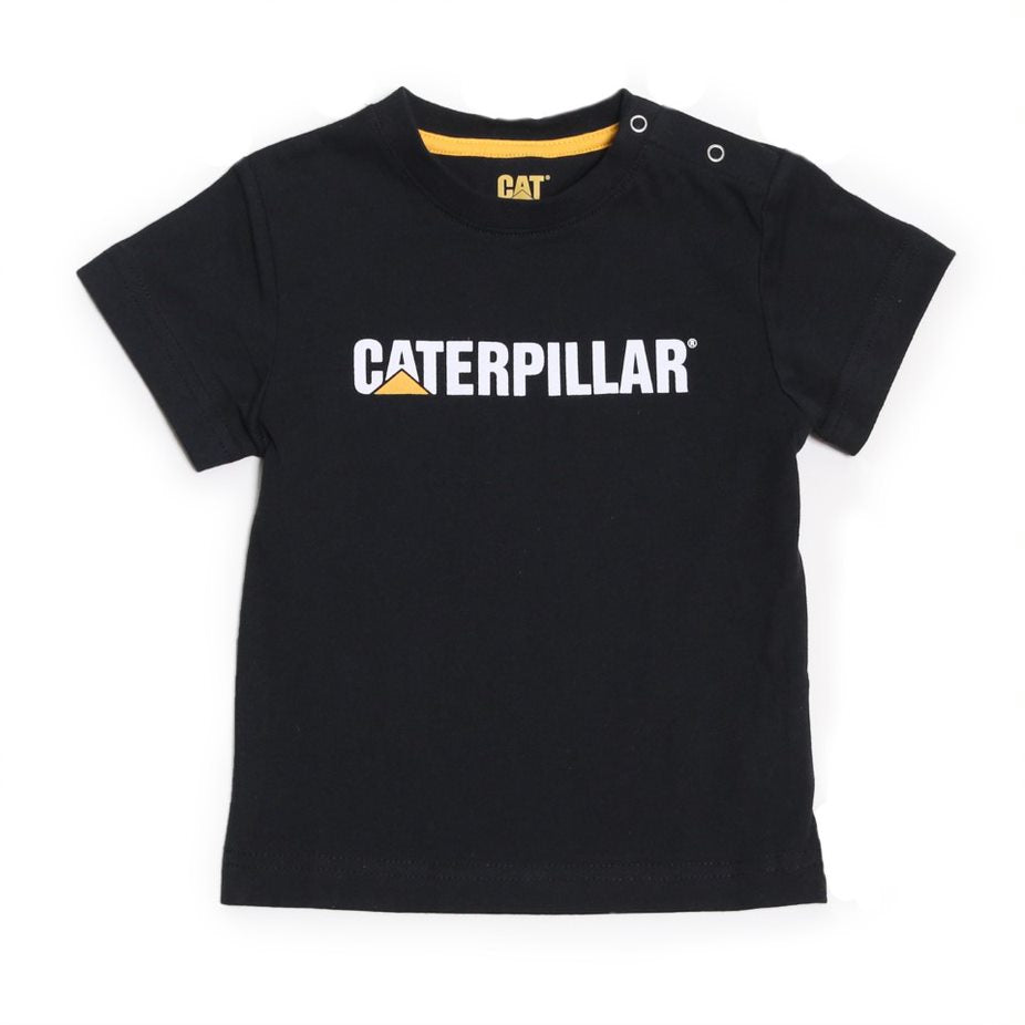 Kids Caterpillar Tee - 1510228 (6635946377261)
