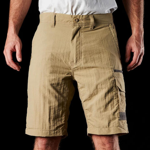 LS-1 FXD Lightweight Short (5200175038509)