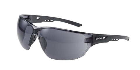 NESS SPECTACLES Smoke Lens AS/AF (6544310992941)