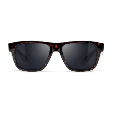 Safety Sunnies - Work Sunglasses - Shop Online – Peninsula Safety