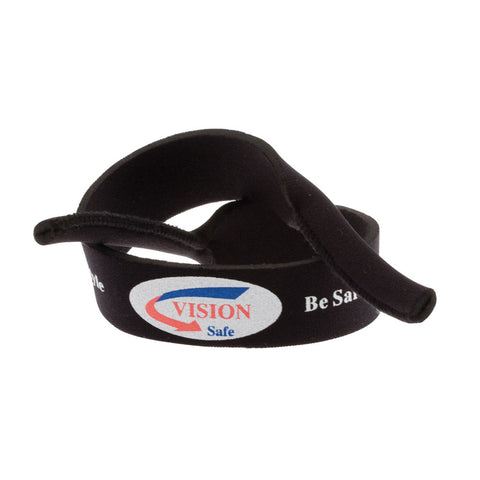 Neoprene Straps (5200174579757)