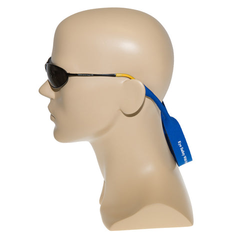 Neoprene Straps (5200176054317)