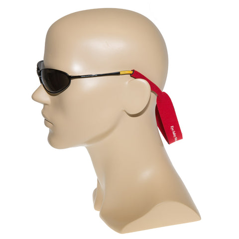 Red Neoprene Strap (5200184213549)