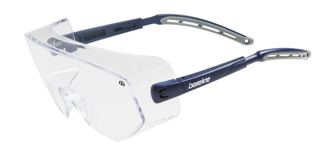 Overcoat Clear Lens (5200169074733)