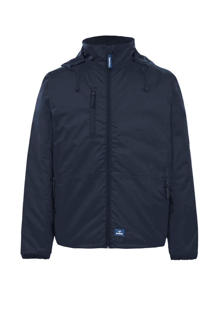 Rainbird Pilot Adults Jacket 8578 - #1 Workwear Store