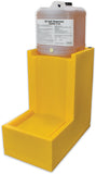 Bunded Decant Stand 40 Litre (5200178511917)