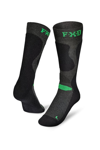 SK-7 Tech Sock (6542023721005)