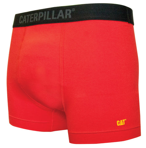 Boxer Short 2 Pack (5200180477997)