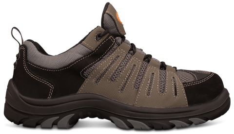 Lace Up Sports Shoe (5200174645293)