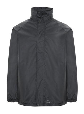 Stowaway Adults Jacket (5210489389101)