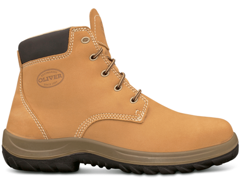 Electrical Safety Boots Peninsula Safety