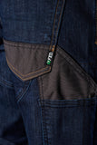 WD-2 FXD Denim Jeans (5200186179629)