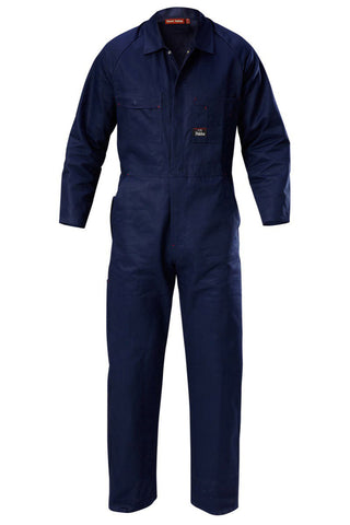 Coverall Drill (5200179363885)