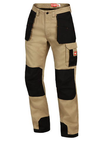 Legends Ex Pant (5200165175341)