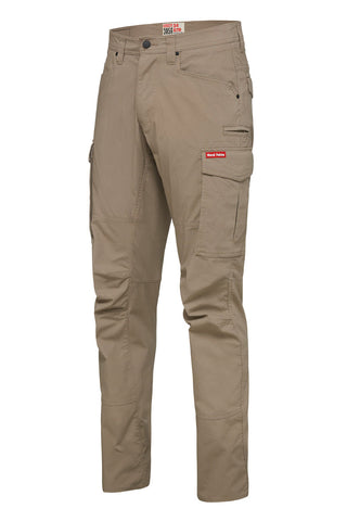 3056 Utility Pant (5200172351533)