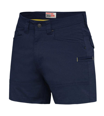 3056 Ripstop Short Short (5200175595565)