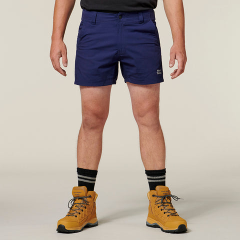 Raptor Active Short Shorts (6909511827501)