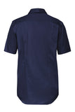 Koolgear Ventilated Shirt SS (5200176709677)