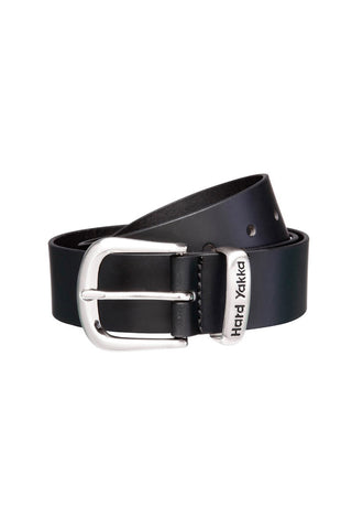 HY Workwear Belt (5200165863469)