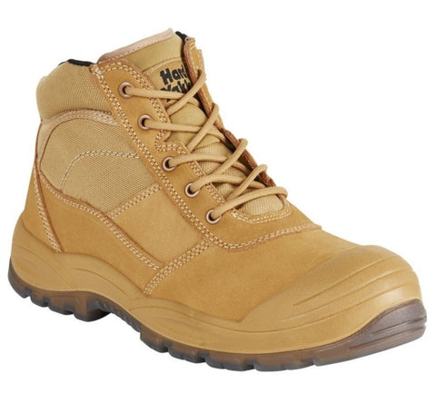 Utility Side Zip (5200178872365)