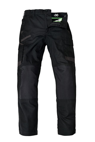 WP-5 Lightweight Work Pant (5200167829549)