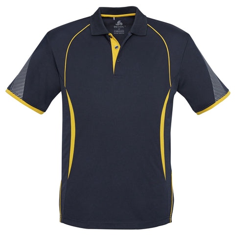 Razor Mens Polo (5205144928301)