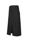 Continental Style Full Length Apron (5205144797229)