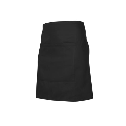Short Waisted Apron (5205144764461)