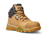 WB-2 4.5inch Work Boot (5200170287149)