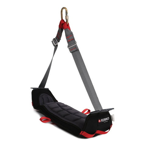 Ferno Deluxe Bosun Chair (5200173760557)