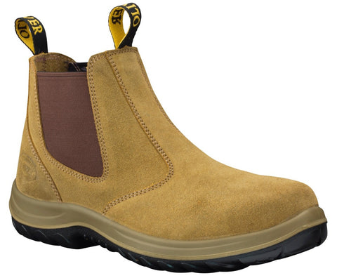 ES Boot Suede (5200179167277)