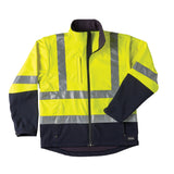 Rover D/N Soft Shell Jacket (5204010598445)