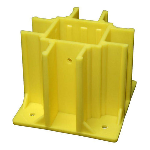 Safety Boot (5200169500717)