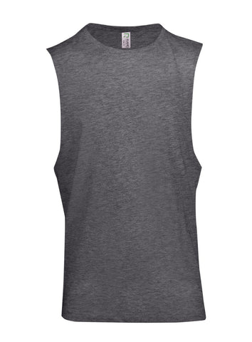Muscle Tee (5200166912045)