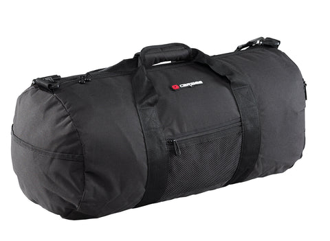 Urban Utility 76 (5200181133357)